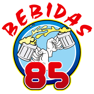 Distribuidora de Bebidas 24 Horas em Goiânia